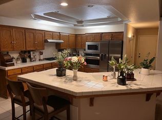 1707 E Plymouth Way, Fresno, CA