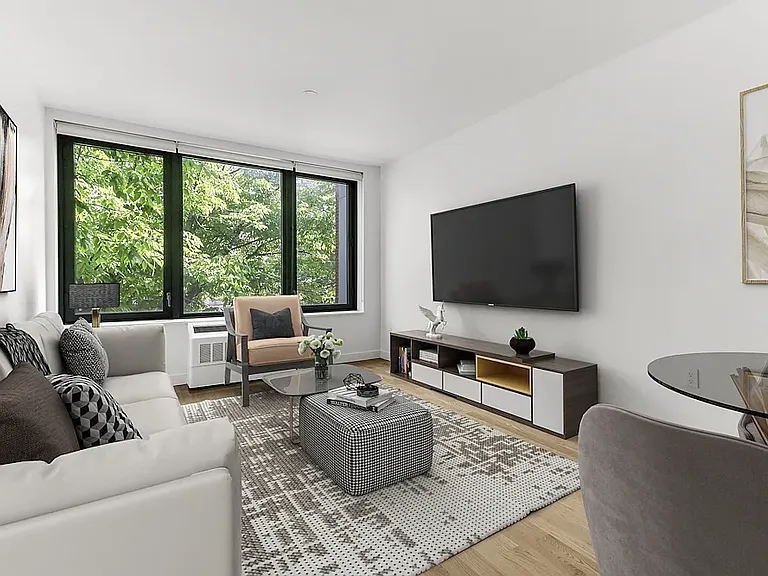 316 Bergen St #3-7 — Photo 3
