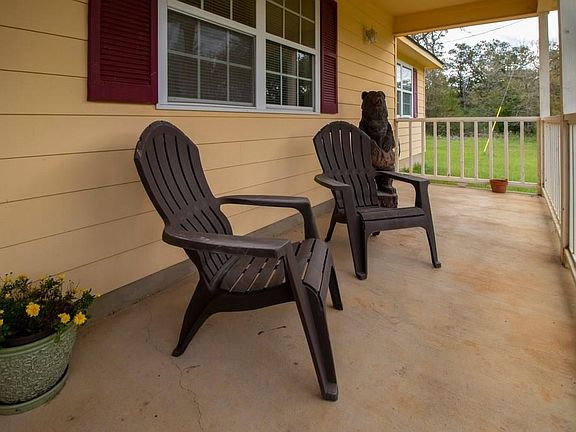 3rd image of 4630 Wood Hollow Dr