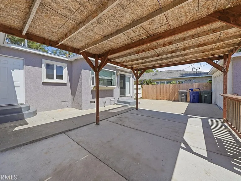6052 Marshall Ave — Photo 25