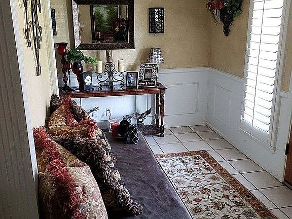5th image of 6528 Opal Dr