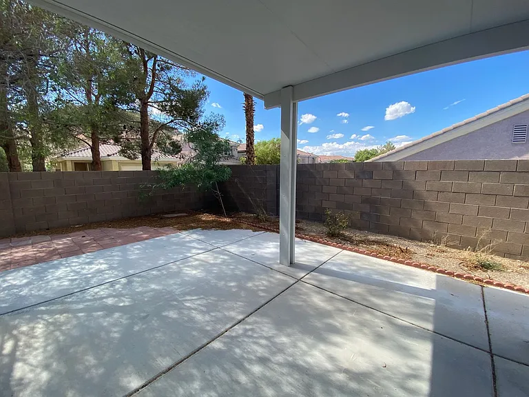 286 Duck Hollow Ave — Photo 26