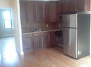 288 6th St APT 2E, Brooklyn, NY 11215