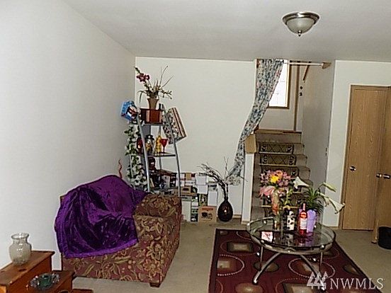 5th image of 816 98th St S