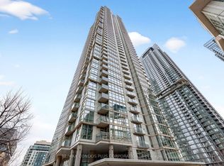 Harbour View Estates, Toronto, ON M5V 3V9