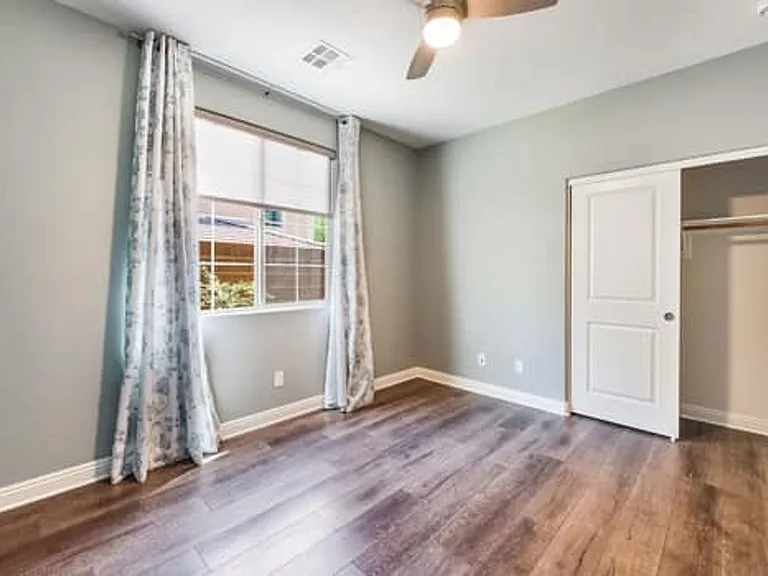 333 Mandarin Hill Ln — Photo 24