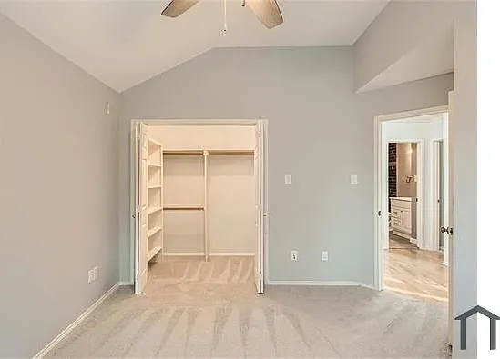 6606 Bandalia Dr — Photo 23