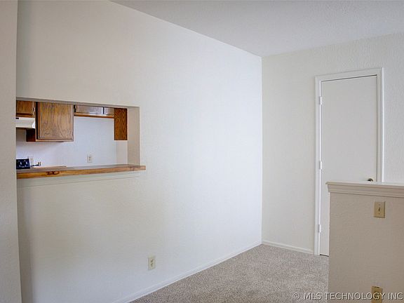 3rd image of 6380 S 80th East Ave #30H