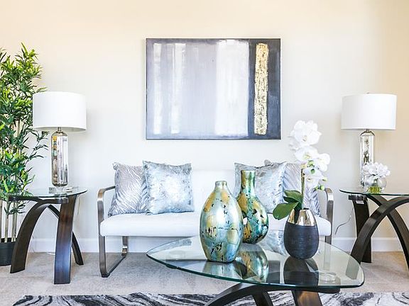 4th image of 1253 Avenida Las Brisas
