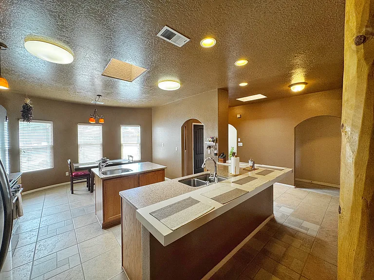 5317 Southfort Dr SW — Photo 14