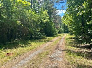 Baptist Line Rd, Aliceville, AL 35442