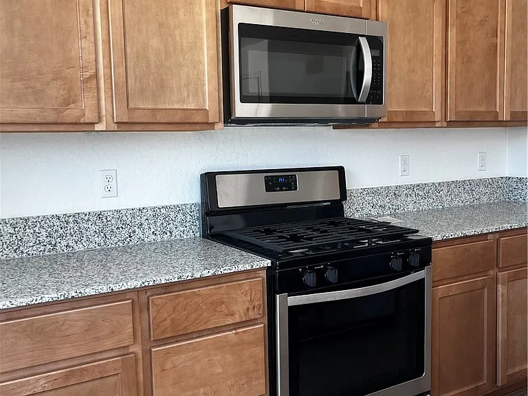 2015 Conadria Ave — Photo 2