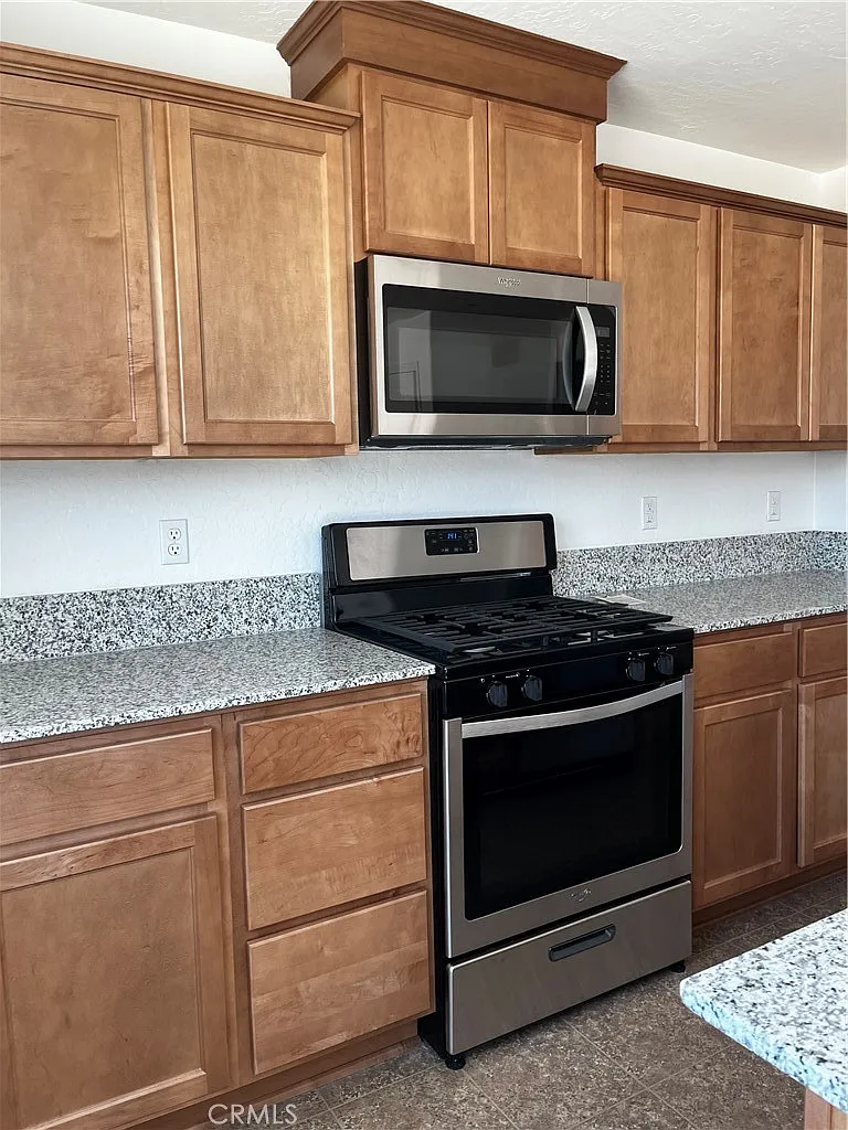 Building Photo - 2015 Conadria Ave