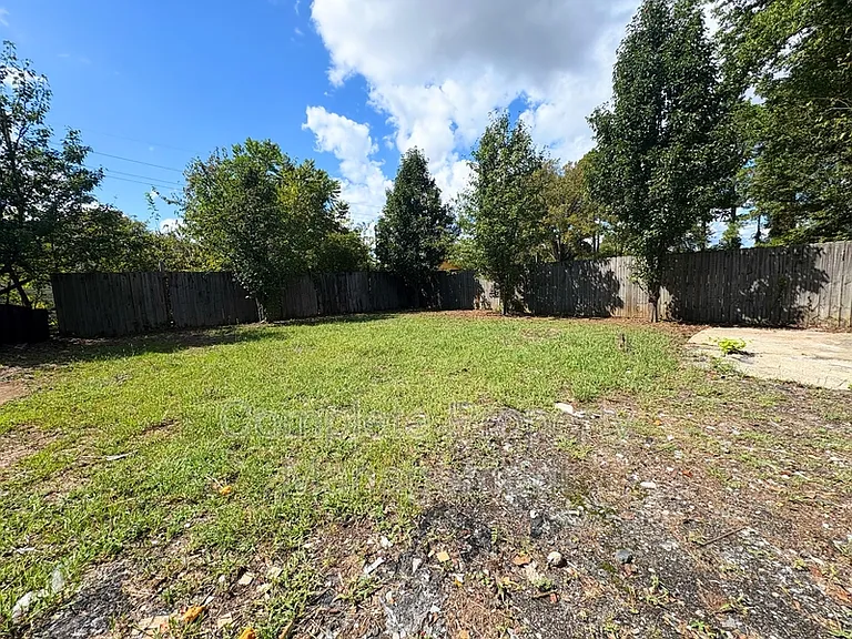3016 33rd Ct N — Photo 8