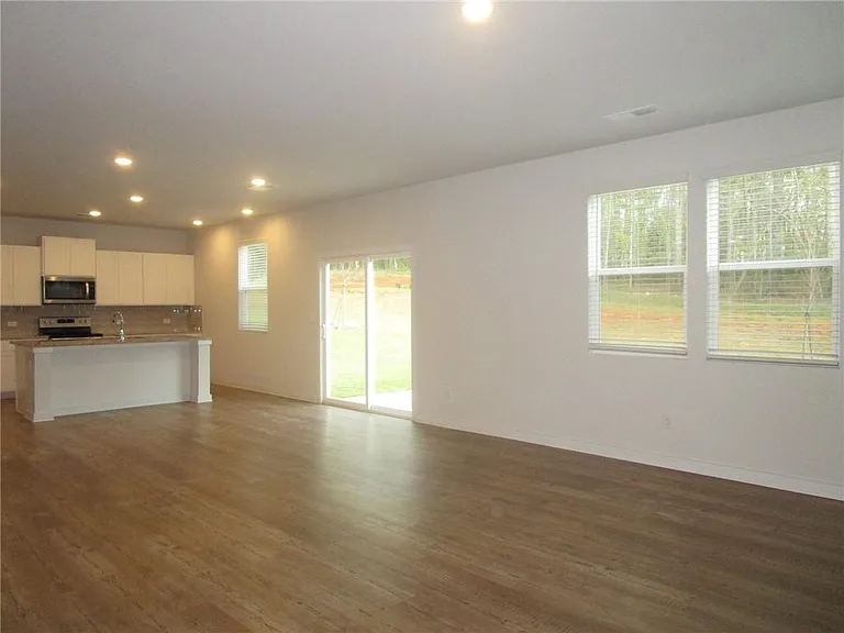 5169 Union Heights Way — Photo 5