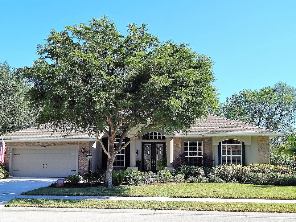 1st image of 8031 Desoto Woods Dr