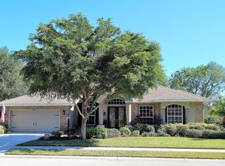 8031 Desoto Woods Dr, Sarasota, FL 34243