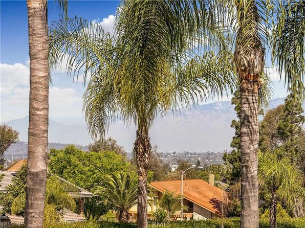 2366 Pepperdale Dr, Rowland Heights, CA 91748