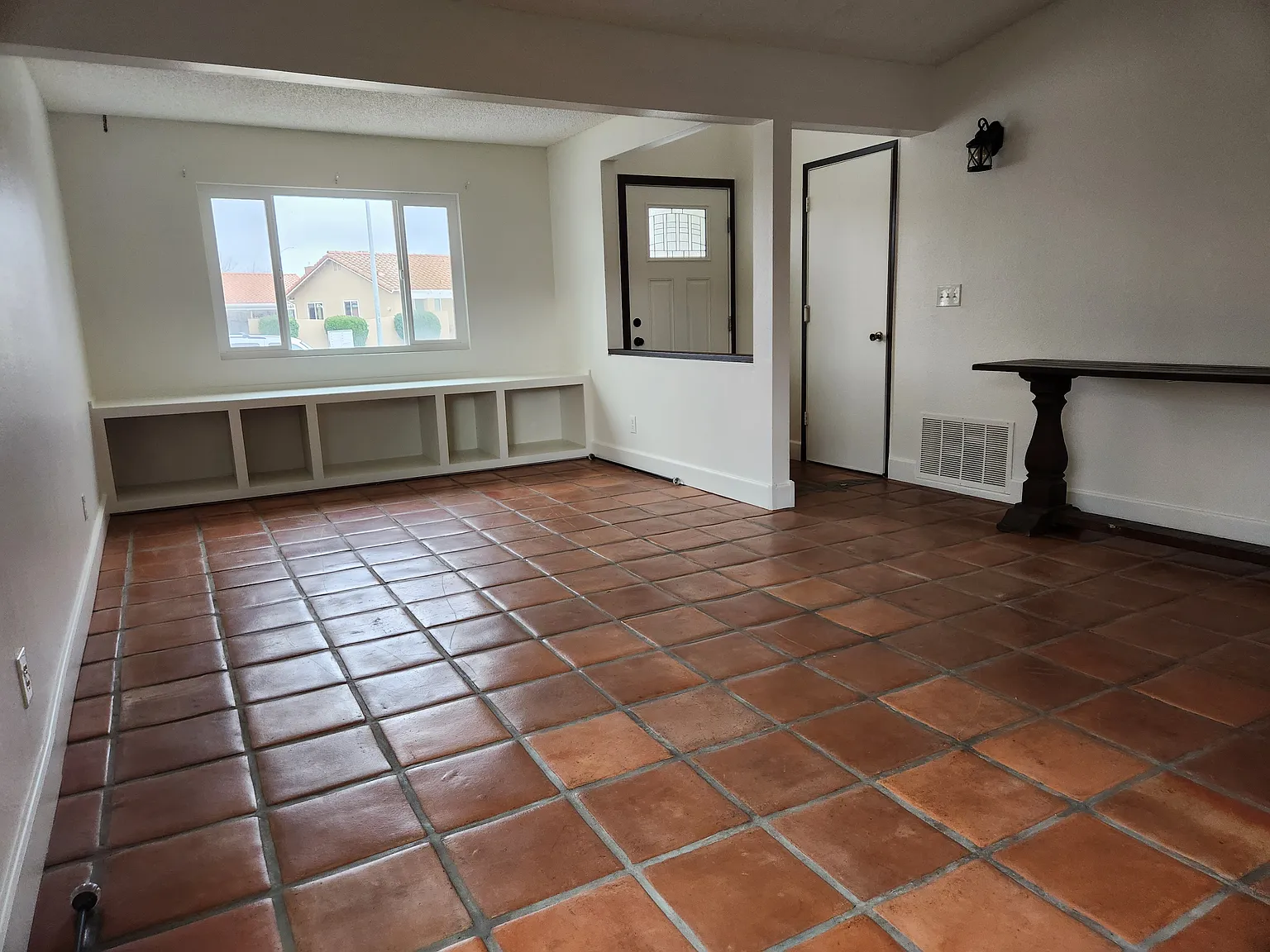 Santa Anita St, Santa Maria — Photo 4