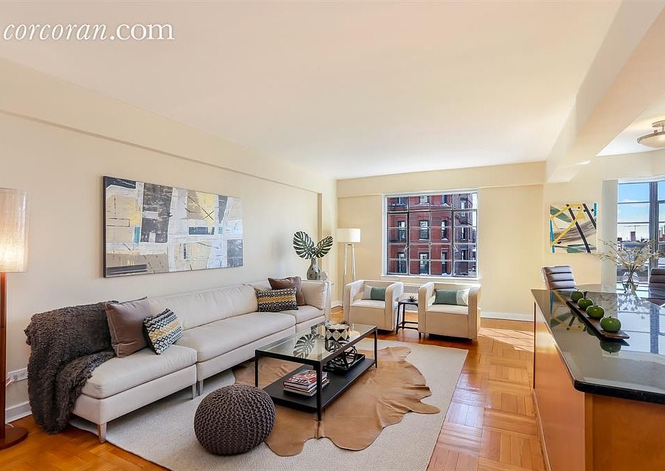 1st image of 57 Montague St APT 7J
