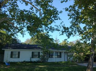 101 Taylor Ave, Sterlington, LA 71280
