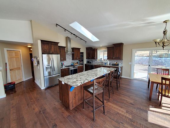 2nd image of 7337 Tumbleweed Dr