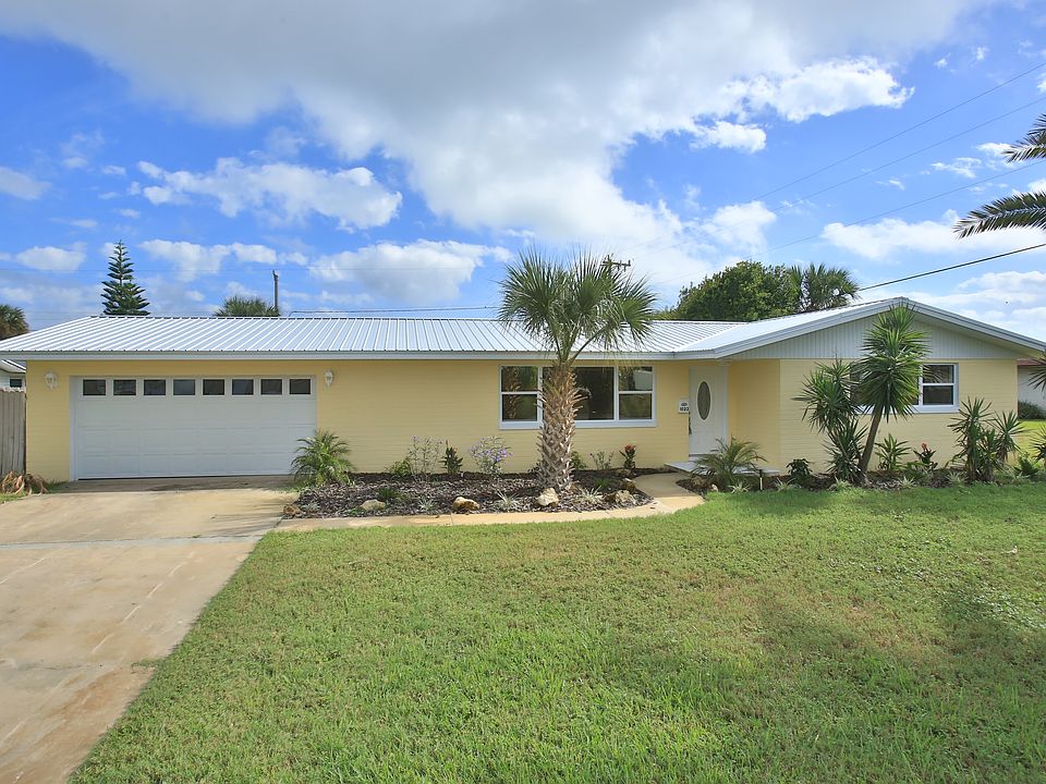 1st image of 1022 Flagstone Dr