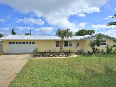 1022 Flagstone Dr, Daytona Beach, FL, 32118