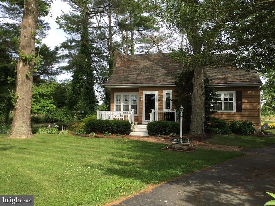 58 Market Ln, Greenwich, NJ 08323 Zillow