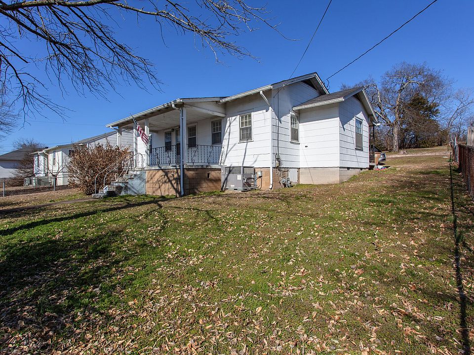 1st image of 661 E Old Hickory Blvd