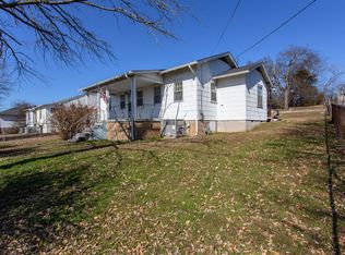 661 E Old Hickory Blvd, Madison, TN 37115