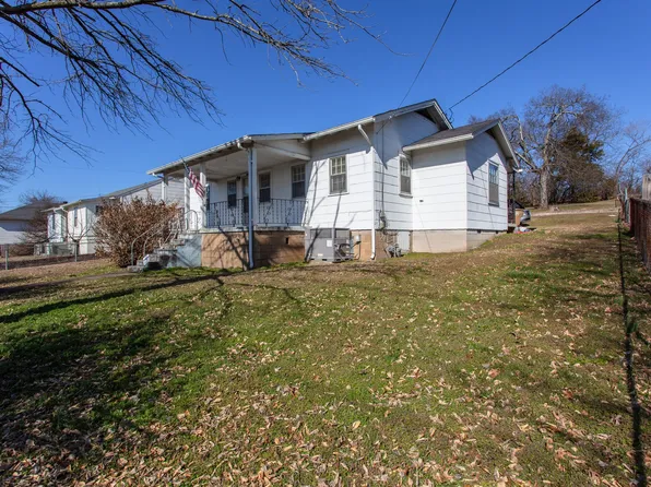 661 E Old Hickory Blvd, Madison, TN 37115