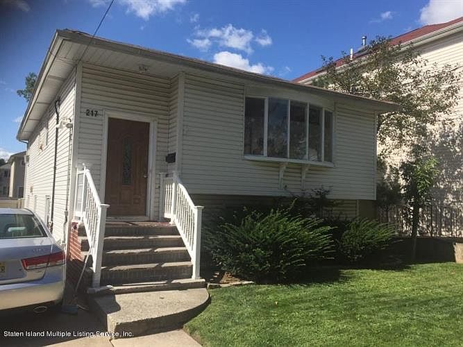 2nd image of 217 Rathbun Ave