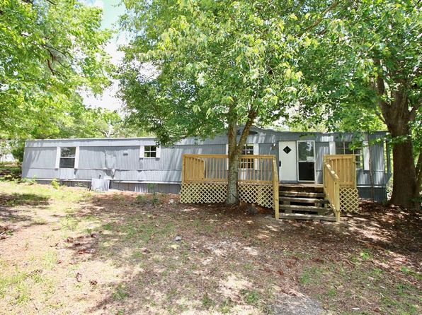 Augusta Ga Mobile Homes Manufactured Homes For Sale 12 Homes Zillow