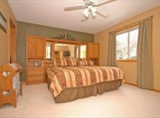 4736 Common Pl NW, Rochester, MN 55901