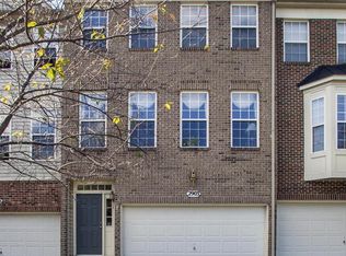 2903 Saint Helen Cir, Silver Spring, MD 20906
