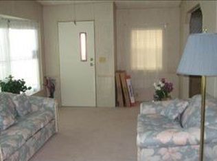 509 Beechcraft St, Lake Placid, FL 33852