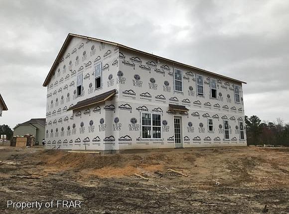2nd image of 5609 Bright View St