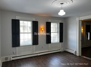 67 Pine St SUITE 2, Bangor, ME 04401