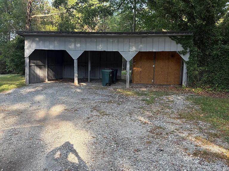 246 Cooper Bridge Rd — Photo 9