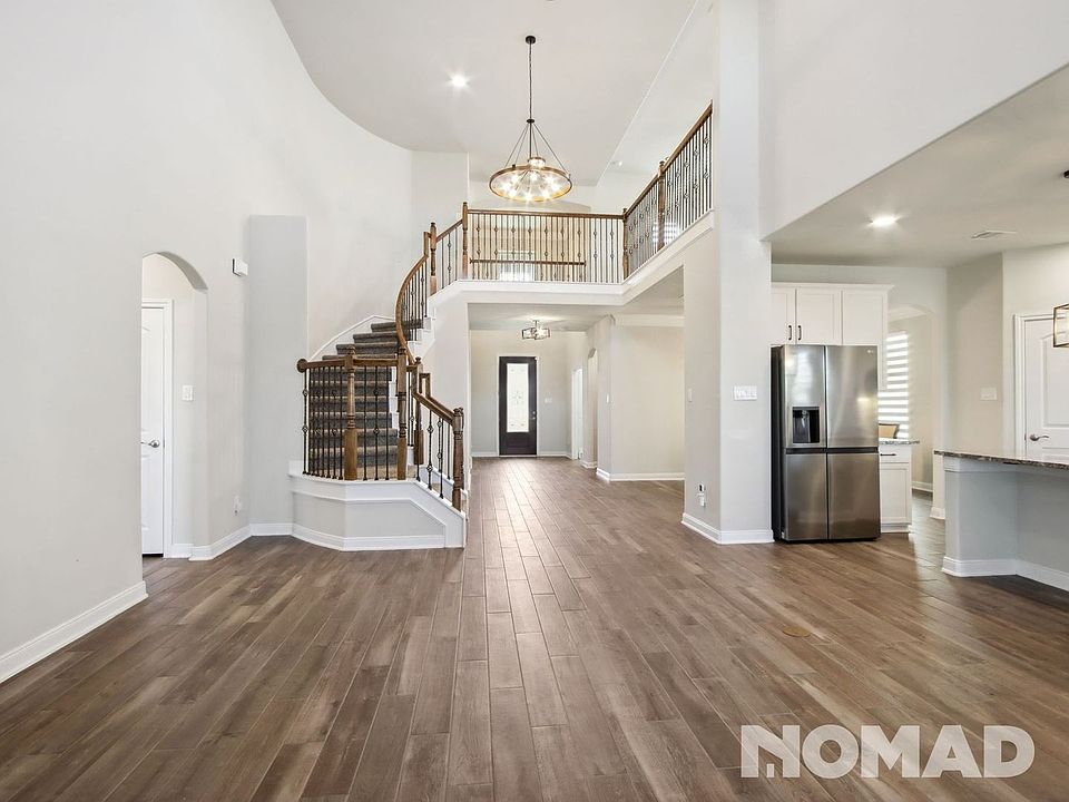 1st image of 23602 Persimmon Creek Ln