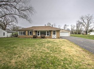 1047 S 44th St, Decatur, IL 62521