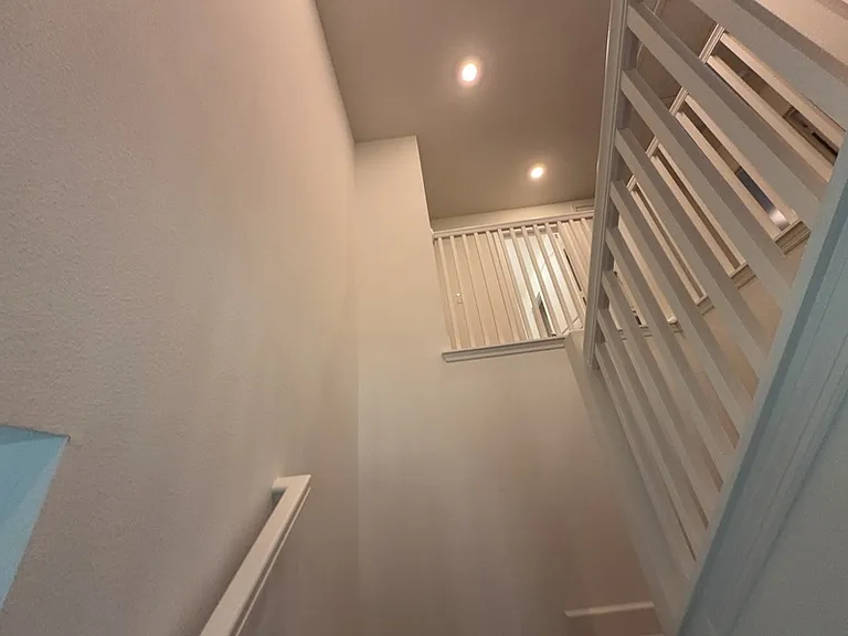 3230 Sanctuary Dr — Photo 13