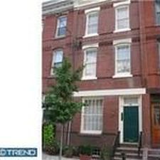 2716 Brown St, Philadelphia, PA, 19130