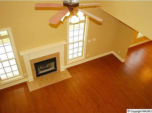 4th image of 4845 Cove Valley Dr