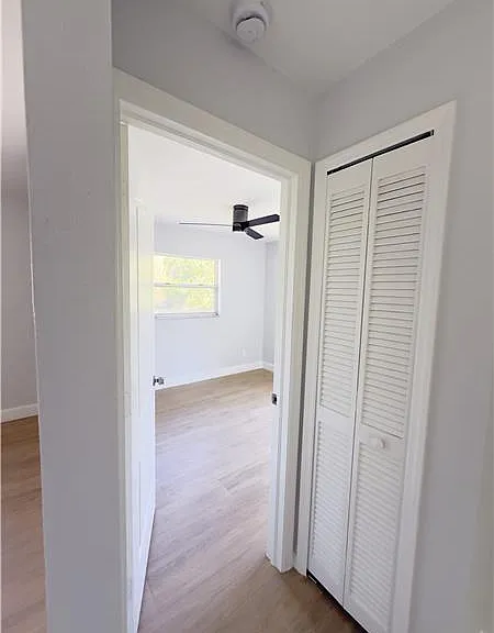 25356 Pinson Dr — Photo 6