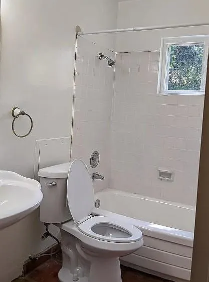 5613 Campanile Way — Photo 16