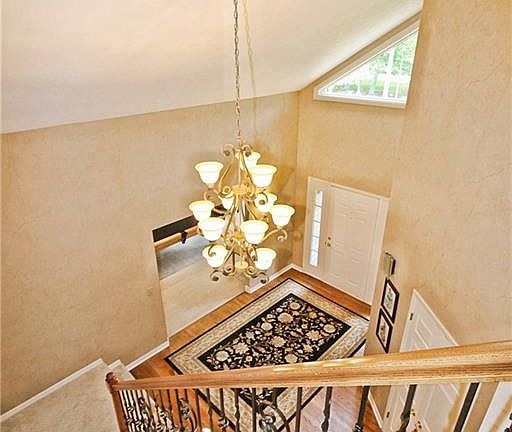 3rd image of 3964 Ramblewood Dr