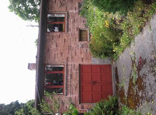 1815 NE 82nd St, Seattle, WA 98115