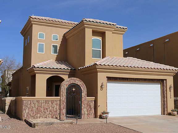 2nd image of 3732 Coco Palm Dr